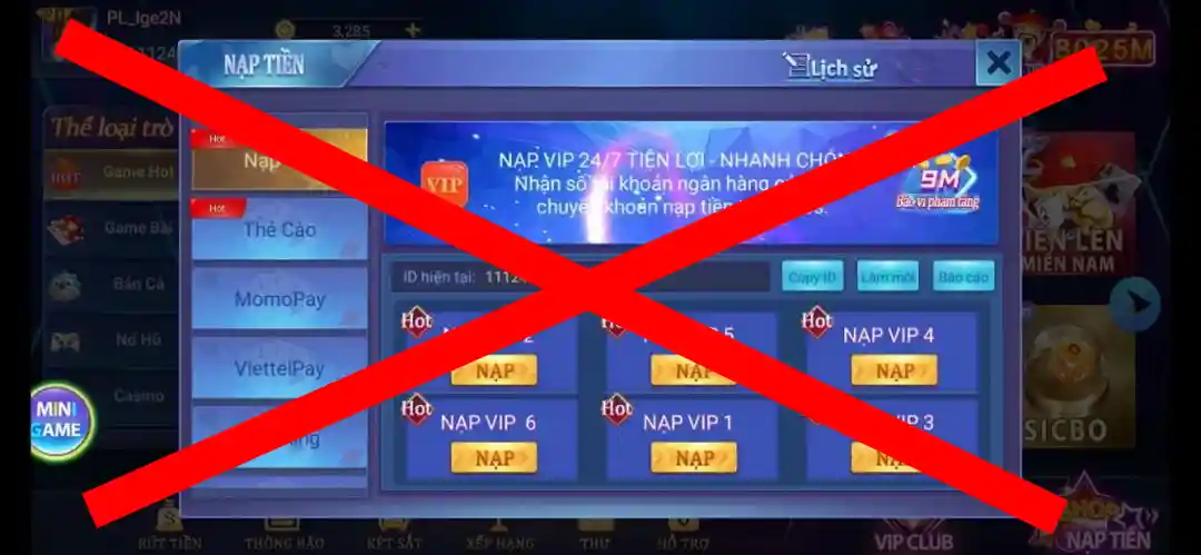 hack game iwin club