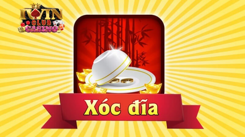 iwin club