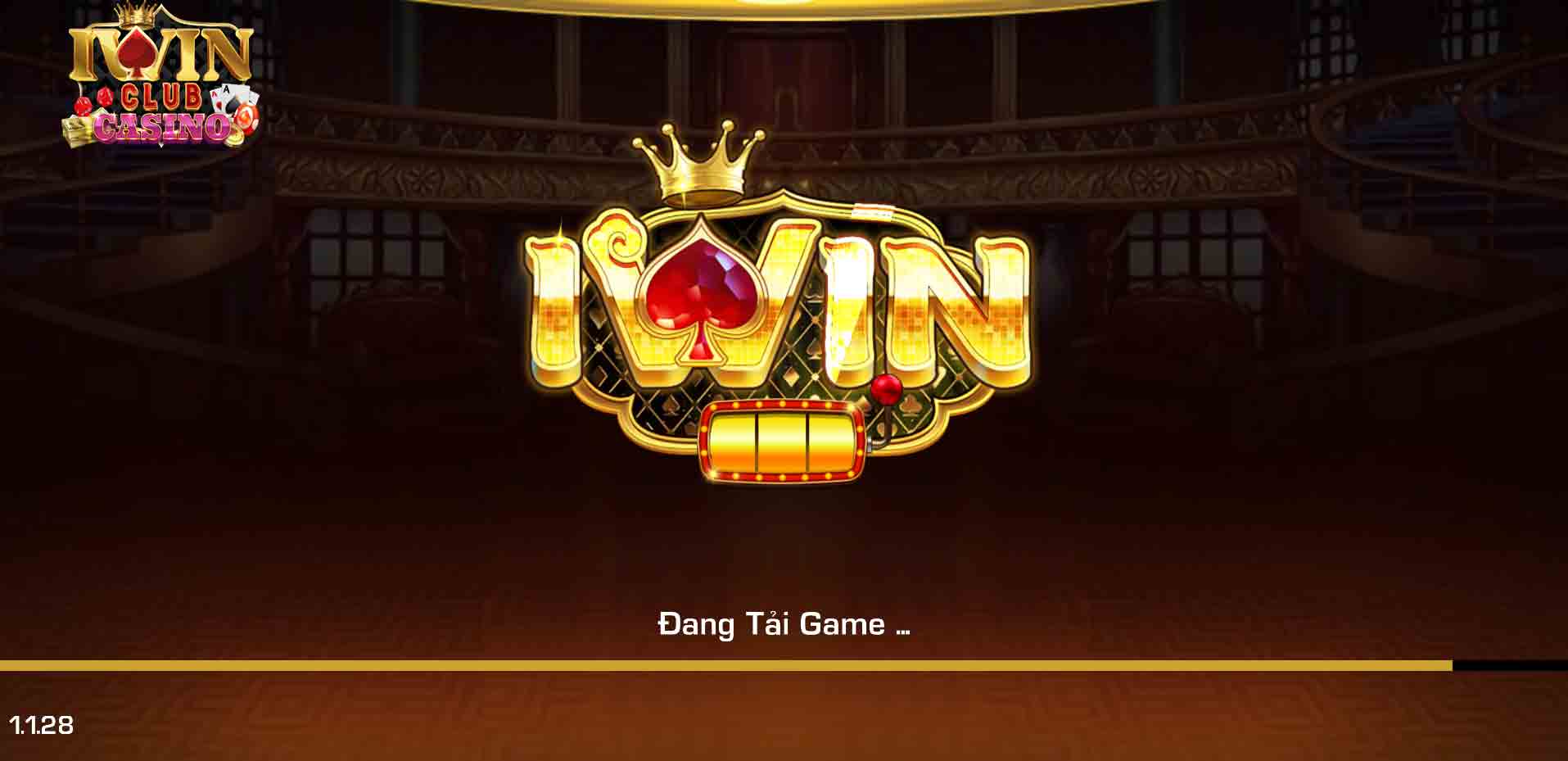 live casino