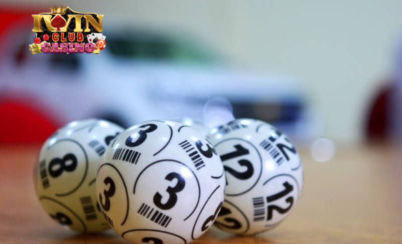 lô đầu câm đánh con gì