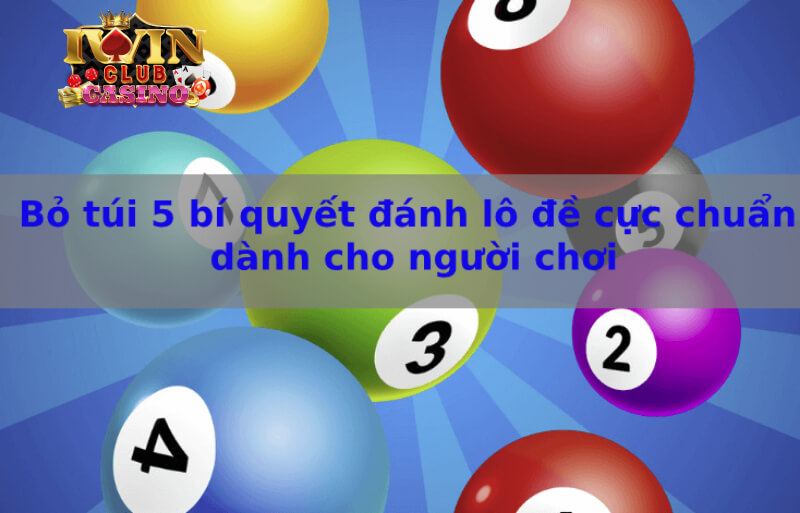 nuôi lô đề