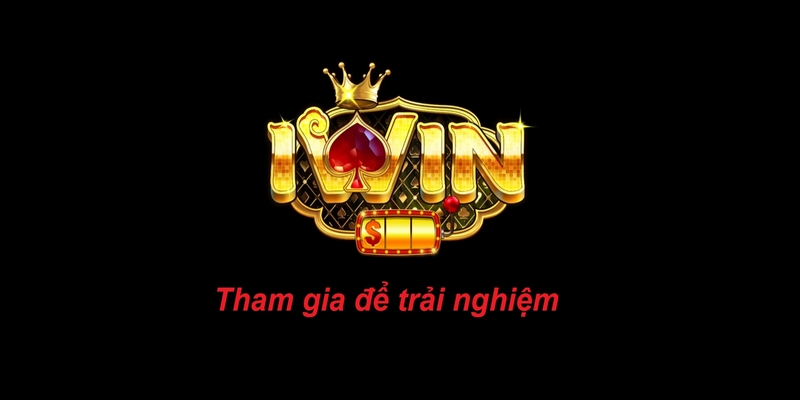 game slot phúc mãn đường